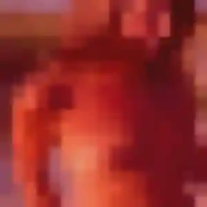 Mia, 27 ans, connectée à Roybon pour une rencontre coquine