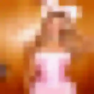 Vicky de Roybon, 35 ans - plan cul en toute liberté