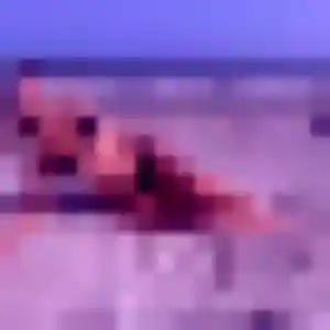 Photo sexy de Zoe, 26 ans à Roybon - rencontre coquine