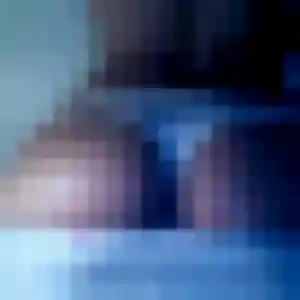 Rencontre Zoe, 31 ans à Roybon en t'inscrivant