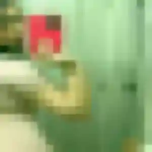 Photo de Ines à Roye (34 ans) - plan cul sans inscription