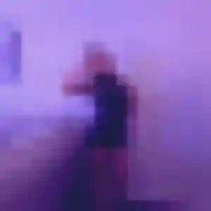 Natasha (41 ans) à Roye propose un plan cul rapidement