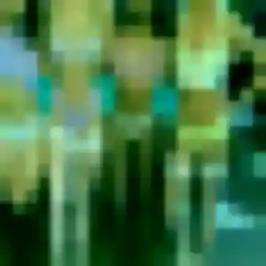 plan cul à Roye : photo de Rachel, 29 ans - sans engagement