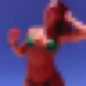 Découvre Blandine, 26 ans à Roye gratuitement