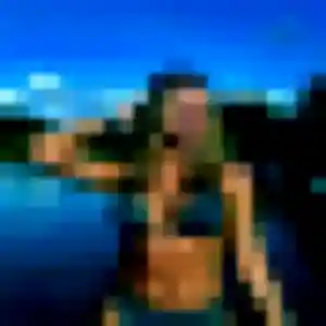 Photo de Francine à Roye (27 ans) - plan cul gratuit