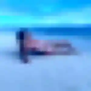 Helena, 33 ans, cherche un plan cul à Roye