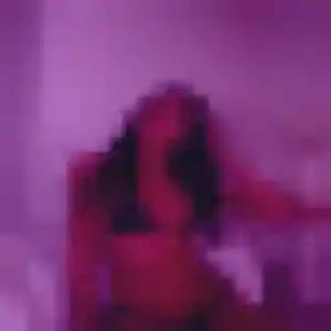 Rencontre Irene, 41 ans à Roye en privé