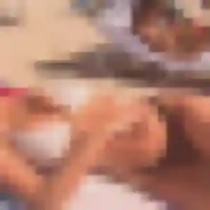 Photo sexy de Apolline, 43 ans à Royères - rencontre sans lendemain