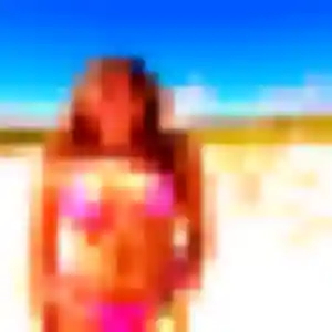 Photo de Corinne à Royères (25 ans) - plan cul discret