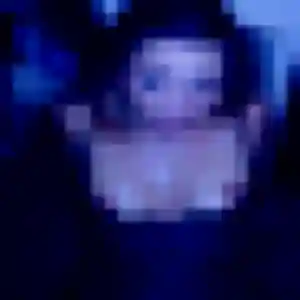 Mathilde (44 ans) à Rozoy-sur-Serre propose un plan cul rapidement