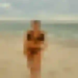 Amira (34 ans) à Rubelles cherche un plan cul ce soir