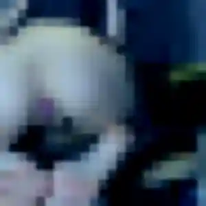 Photo de Iseult à Rubelles (28 ans) - plan cul anonyme