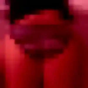 Photo exclusive de Marie, 22 ans à Rubelles - plan discret
