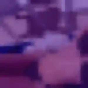 Profil de Raphaelle à Rubelles (40 ans) - plan cul gratuit