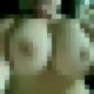 Helena, fille de 36 ans cherche plan cul à Rubempré