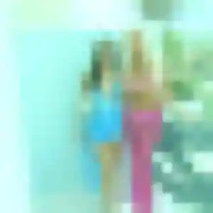 Charmante Josephine, 24 ans à Rubempré - la contacter
