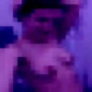 Photo privée de Maud, 45 ans à Rubempré - rencontre sans lendemain