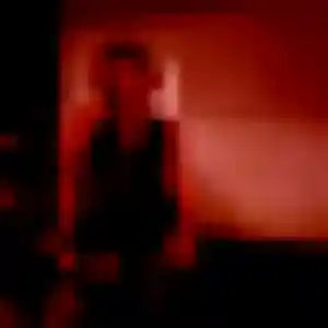 Belle Sara, 32 ans à Rubempré - voir sa photo