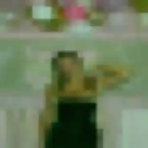 Armelle de Rubrouck, 23 ans - plan cul sans prise de tête