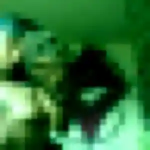 plan cul à Rubrouck : photo de Leana, 29 ans - accès libre