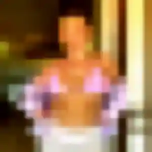 Charmante Marie-Jose, 39 ans à Rubrouck - voir sa photo