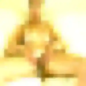 Photo de Mia à Rubrouck (33 ans) - plan cul discret