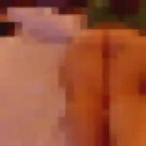 Photo perso de Monique, 26 ans à Rubrouck - plan discret