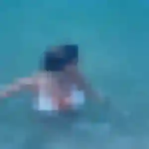 Photo exclusive de Gladys, 31 ans à Ruca - rencontre coquine