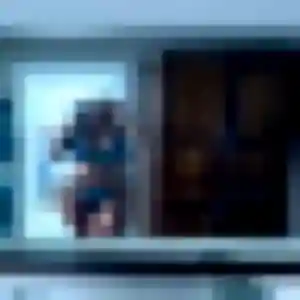 Photo de Inaya à Ruca (41 ans) - plan cul sans inscription