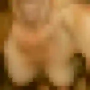 Photo de Karine à Ruca (38 ans) - plan cul discret