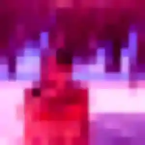 Melanie, 28 ans, veut un plan cul à Ruca