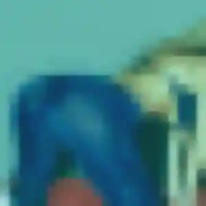 Photo privée de Charline, 22 ans à Rue - rencontre coquine
