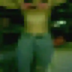 Photo de Jihane à Rue (30 ans) - plan cul anonyme
