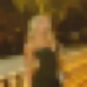 Ketty, 37 ans, en ligne à Rue pour un plan cul