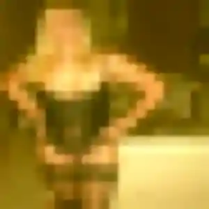 Charmante Judith, 45 ans à Rueil-Malmaison - découvrir son profil