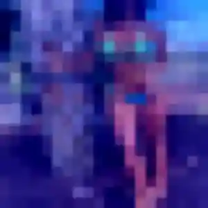 Tatiana de Rueil-Malmaison, 35 ans - plan cul sans lendemain