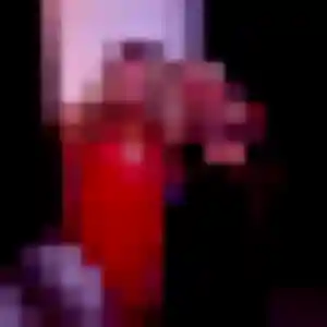 Vanessa, 41 ans, dispo pour plan cul à Ruelisheim