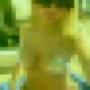 Belle Elise, 34 ans à Ruffec - la contacter