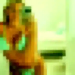 Photo privée de Garance, 42 ans à Ruffec - rencontre coquine