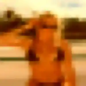 Jade, 38 ans, en ligne à Ruffec pour une rencontre coquine
