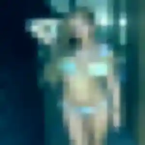 Charmante Celine, 43 ans à Ruffey-lès-Echirey - la contacter