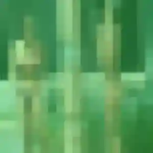 plan cul à Ruffey-lès-Echirey : profil de Lisette, 38 ans - sans engagement