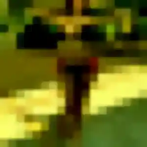 Pauline de Ruffey-lès-Echirey, 36 ans - plan cul sans lendemain