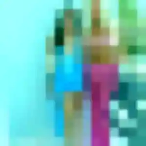 Camille, 42 ans, en ligne à Ruffiac pour un plan cul