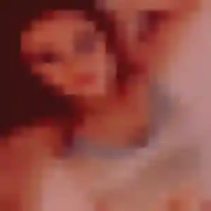 Chloe (44 ans) à Ruffiac attend une rencontre ce soir