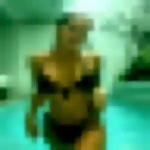 Photo de Geraldine à Ruffiac (32 ans) - plan cul gratuit