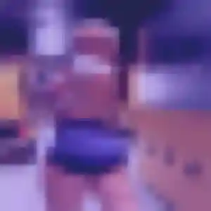 Rejoins Janine, 41 ans à Ruffiac gratuitement