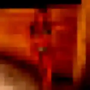 Photo exclusive de Zara, 41 ans à Ruffiac - rencontre sans lendemain