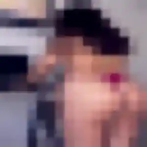 Leontine, 40 ans, disponible à Ruffieux pour une rencontre coquine