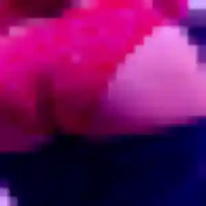 Belle Sonia, 33 ans à Ruffieux - la contacter